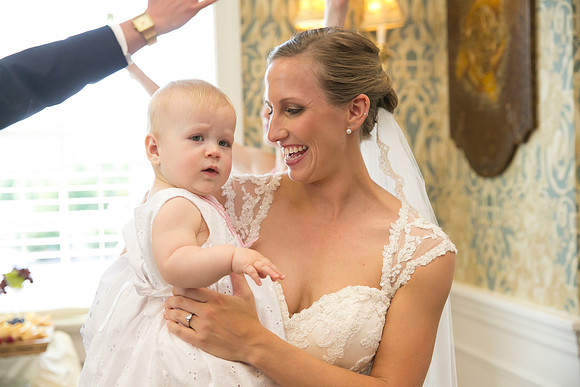 Kellie & Geoff Wedding Images-394