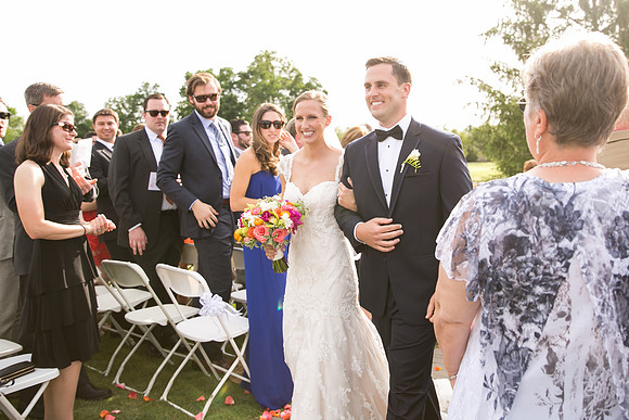Kellie & Geoff Wedding Images-603