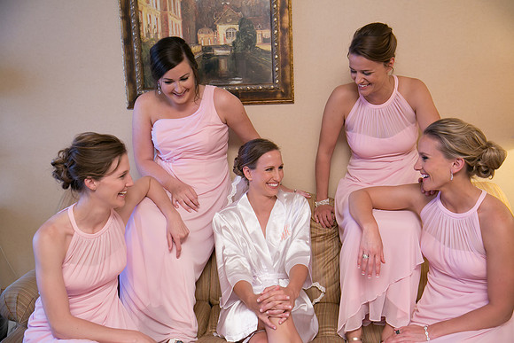 Kellie & Geoff Wedding Images-030