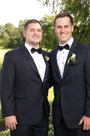 Kellie & Geoff Wedding Images-241