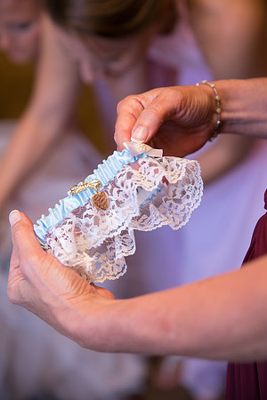 Kellie & Geoff Wedding Images-043