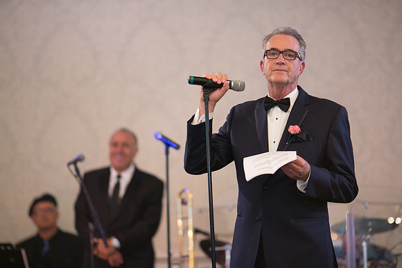Kellie & Geoff Wedding Images-947