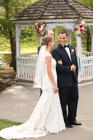 Kellie & Geoff Wedding Images-538