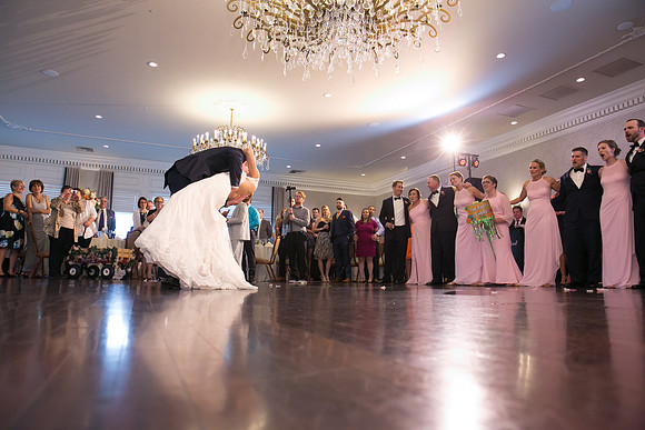 Kellie & Geoff Wedding Images-845