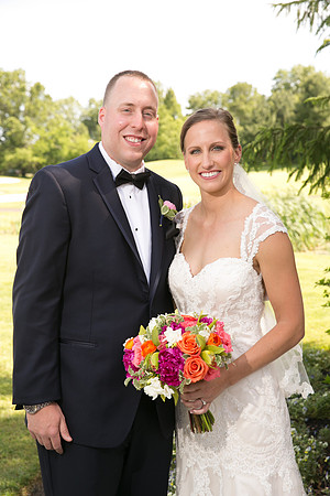 Kellie & Geoff Wedding Images-262