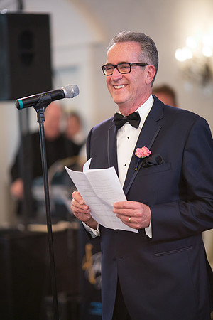 Kellie & Geoff Wedding Images-943