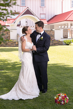 Kellie & Geoff Wedding Images-153