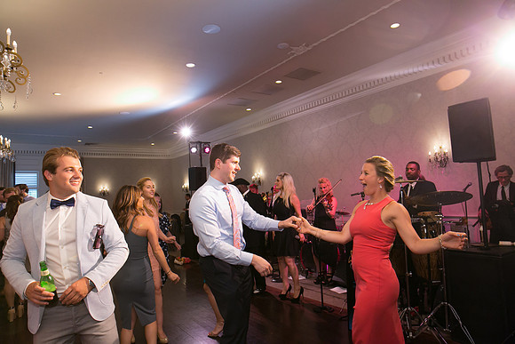 Kellie & Geoff Wedding Images-896
