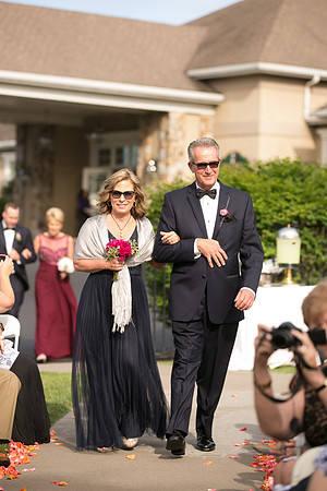 Kellie & Geoff Wedding Images-448