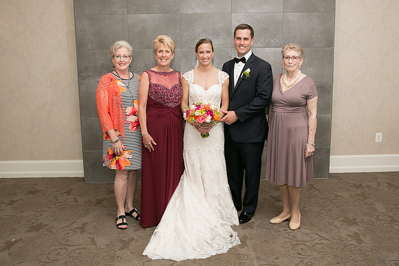 Kellie & Geoff Wedding Images-676