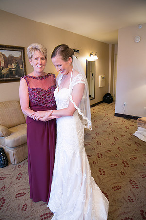 Kellie & Geoff Wedding Images-060