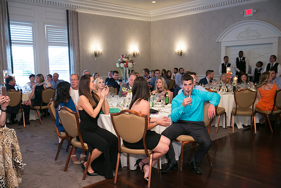 Kellie & Geoff Wedding Images-946