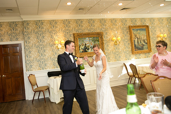 Kellie & Geoff Wedding Images-631
