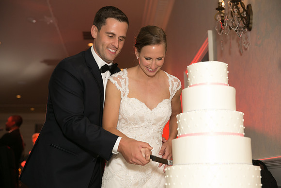 Kellie & Geoff Wedding Images-1096