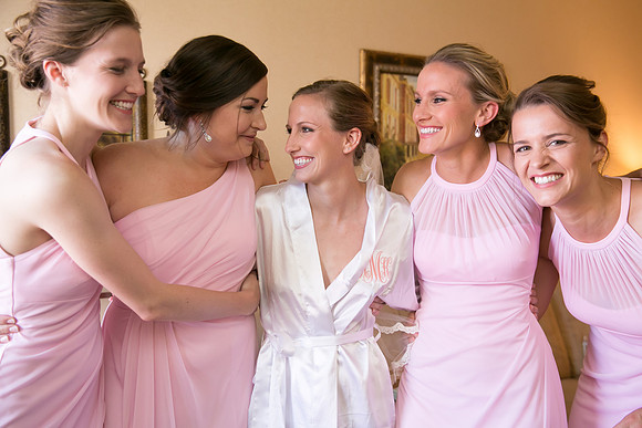 Kellie & Geoff Wedding Images-019