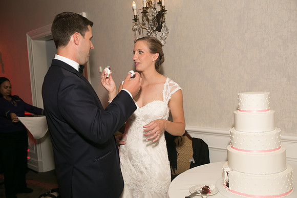 Kellie & Geoff Wedding Images-1100