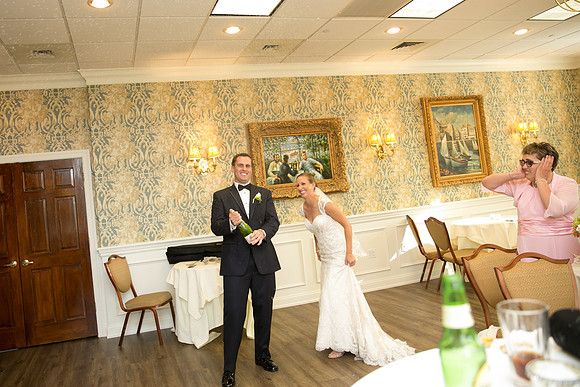 Kellie & Geoff Wedding Images-635