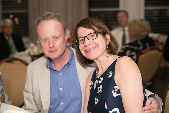Kellie & Geoff Wedding Images-1126