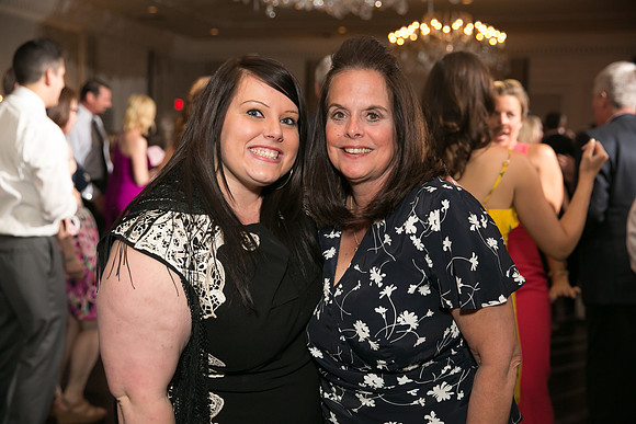 Kellie & Geoff Wedding Images-1153