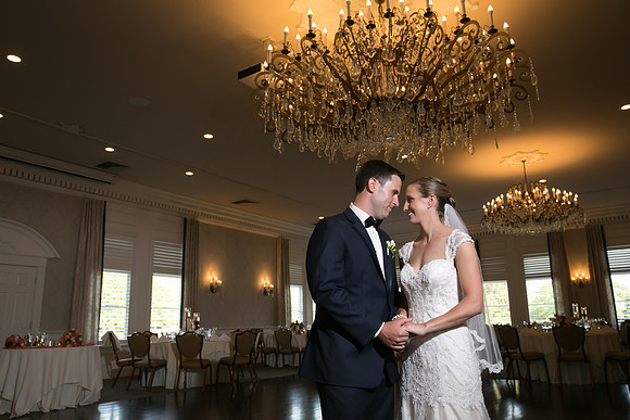 Kellie & Geoff Wedding Images-685