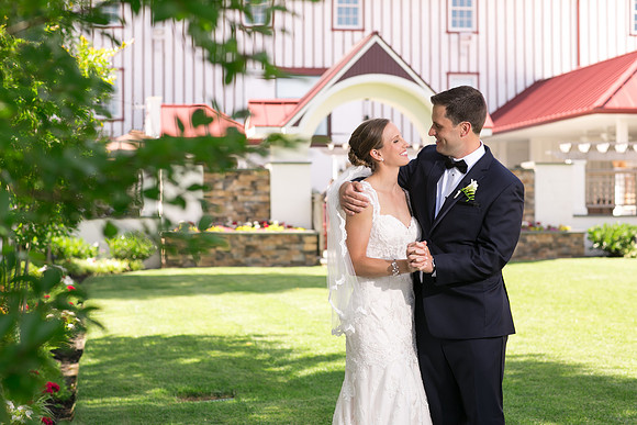 Kellie & Geoff Wedding Images-152