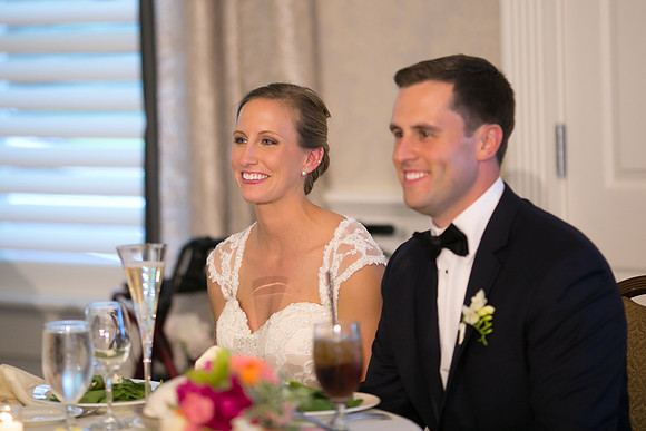 Kellie & Geoff Wedding Images-968