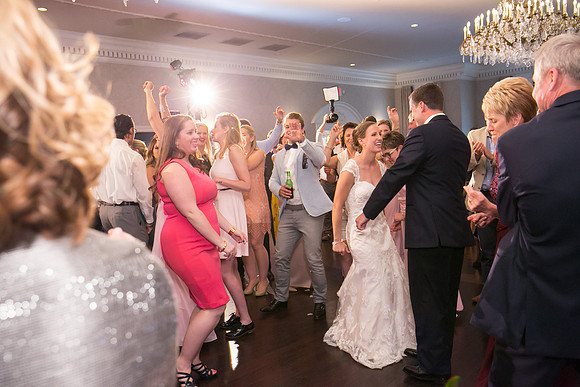 Kellie & Geoff Wedding Images-878
