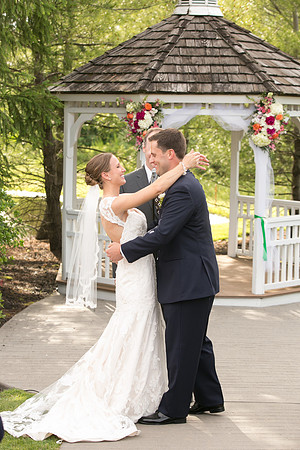 Kellie & Geoff Wedding Images-585