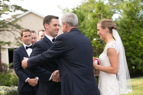 Kellie & Geoff Wedding Images-507