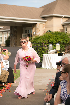Kellie & Geoff Wedding Images-465