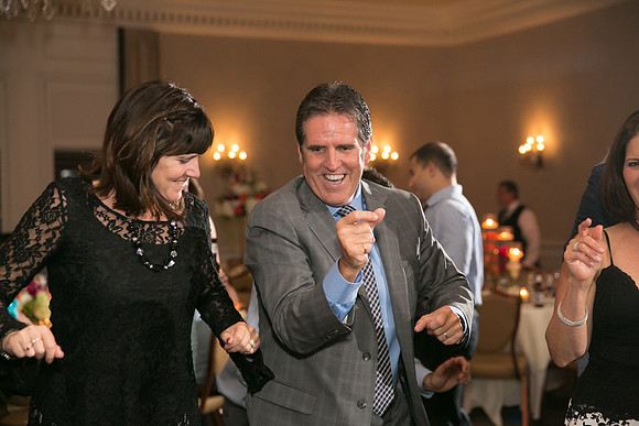 Kellie & Geoff Wedding Images-1145