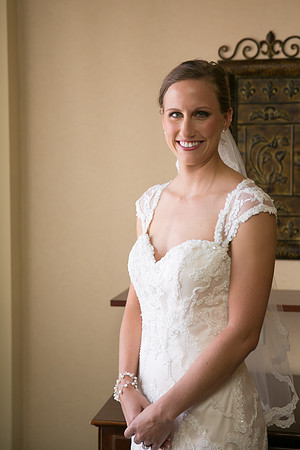 Kellie & Geoff Wedding Images-064
