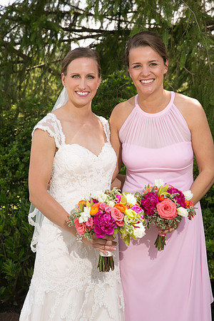 Kellie & Geoff Wedding Images-200