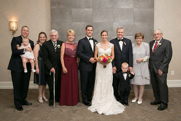 Kellie & Geoff Wedding Images-661