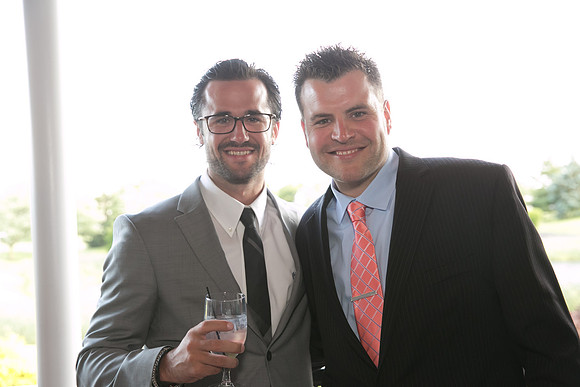 Kellie & Geoff Wedding Images-717