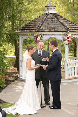 Kellie & Geoff Wedding Images-571