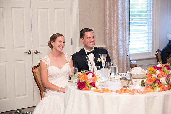 Kellie & Geoff Wedding Images-1004