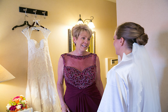 Kellie & Geoff Wedding Images-003