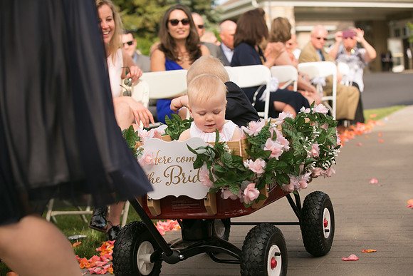 Kellie & Geoff Wedding Images-489