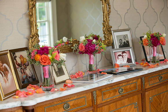 Kellie & Geoff Wedding Images-702