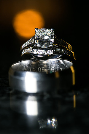 Kellie & Geoff Wedding Images-1068