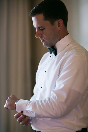 Kellie & Geoff Wedding Images-094