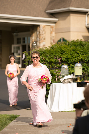 Kellie & Geoff Wedding Images-463