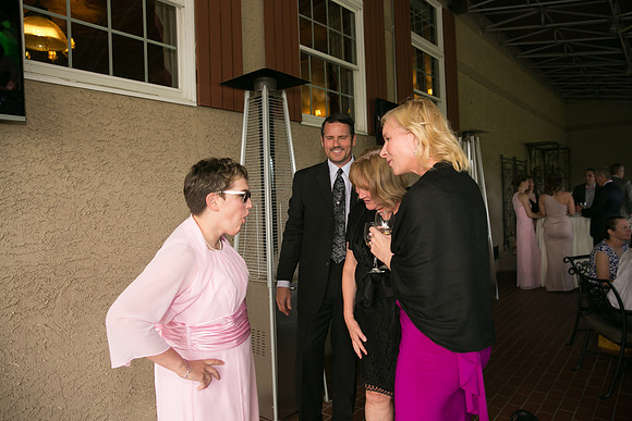 Kellie & Geoff Wedding Images-710