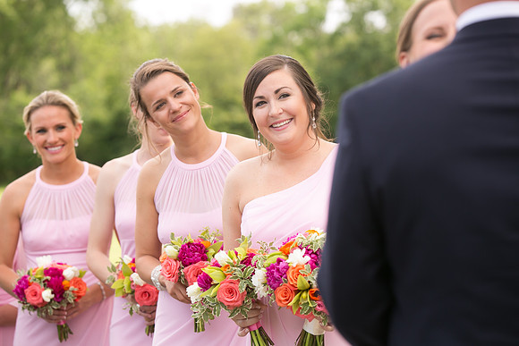 Kellie & Geoff Wedding Images-520