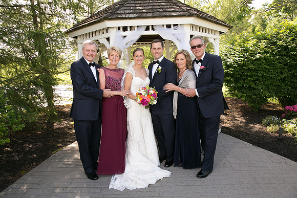 Kellie & Geoff Wedding Images-332