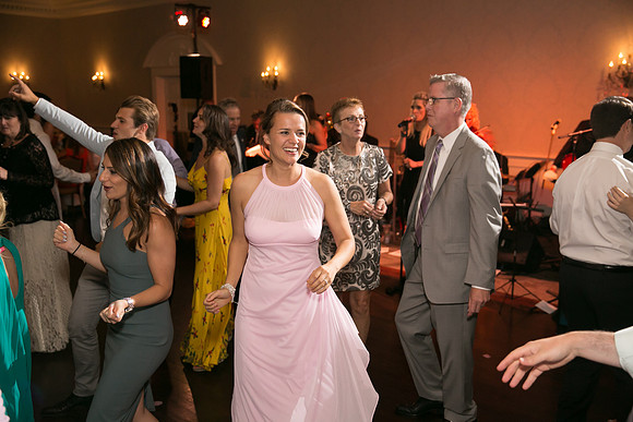 Kellie & Geoff Wedding Images-1078