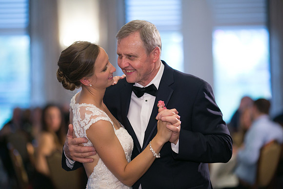 Kellie & Geoff Wedding Images-1018