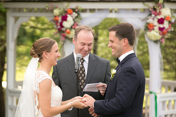 Kellie & Geoff Wedding Images-582