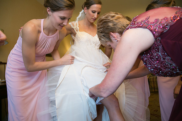 Kellie & Geoff Wedding Images-044